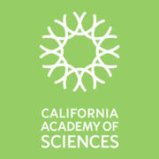 California Academy of Sciences California Academy of Sciences