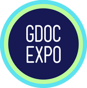 GDoC 2024 GDoC 2024