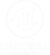 Unreal Engine Unreal Engine