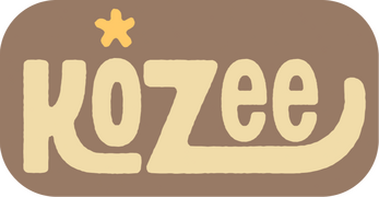 kozee.games kozee.games