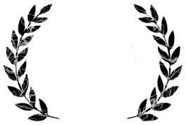 MQGF Shortlist MQGF Shortlist