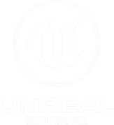 Unreal Engine Unreal Engine