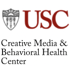 USC CMBHC USC CMBHC