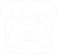 Itch.io Itch.io