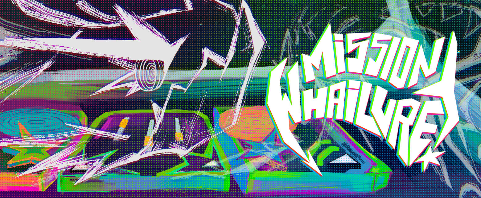 Coming soon!